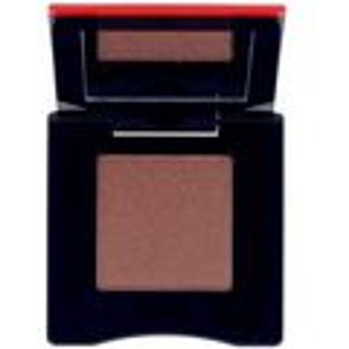 Ombretti & primer Pop Powdergel Eyeshadow 04-matte Beige - Shiseido - Modalova