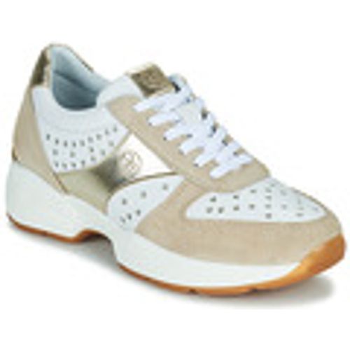 Sneakers basse Fericelli LAGATE - Fericelli - Modalova