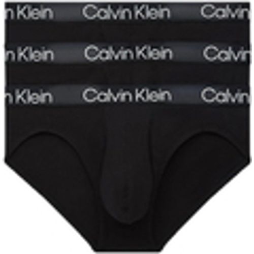 Boxer 000NB2969A - Calvin Klein Jeans - Modalova