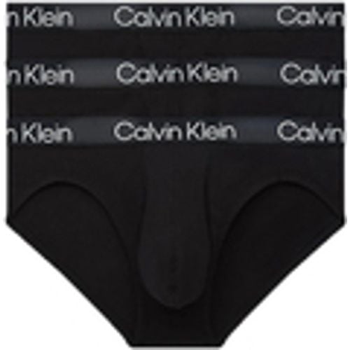 Slip Calvin Klein Jeans 000NB2969A - Calvin Klein Jeans - Modalova