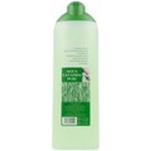 Eau de toilette Puig Colonia - Agua Lavanda - Modalova