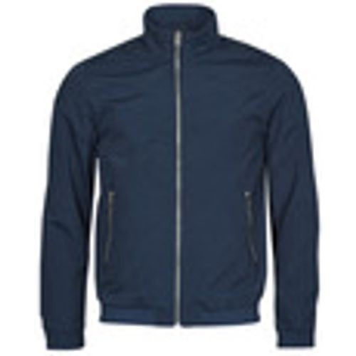 Giubbotto Jack & Jones JJERUSH - jack & jones - Modalova