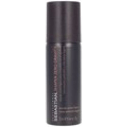 Gel & Modellante per capelli Shaper Zero Gravity Spray Styling Fissaggio Leggero - Sebastian Professionals - Modalova