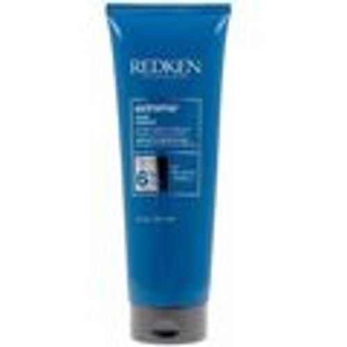 Maschere &Balsamo Extreme Mask T - Redken - Modalova