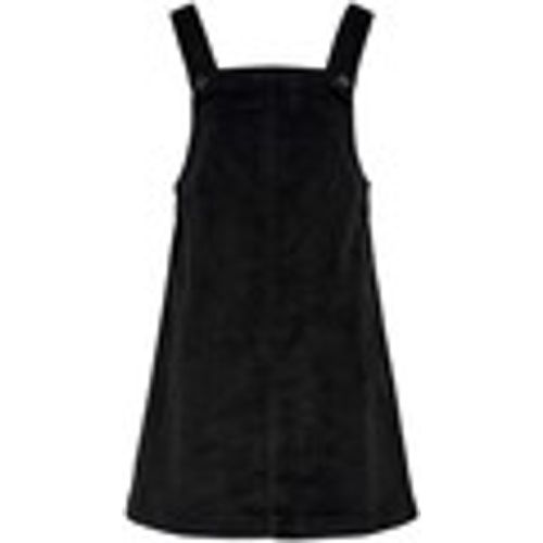 Vestiti Only 15237607 VIVIAN-BLACK - Only - Modalova