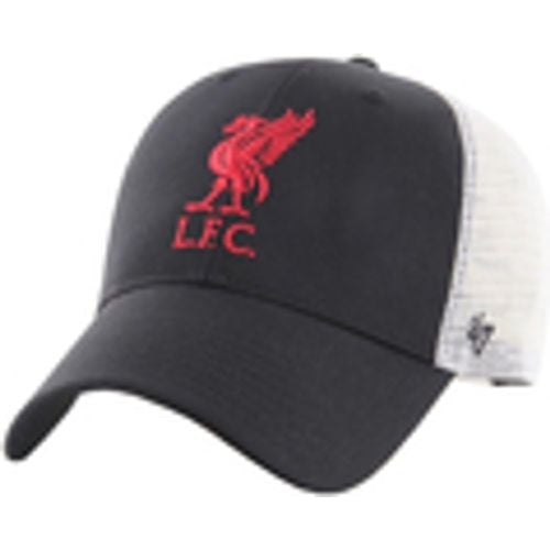 Cappellino Liverpool FC Branson Cap - '47 Brand - Modalova