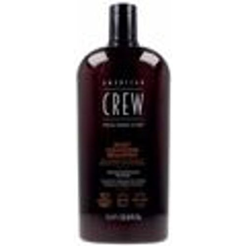 Shampoo Daily Shampoo - American Crew - Modalova