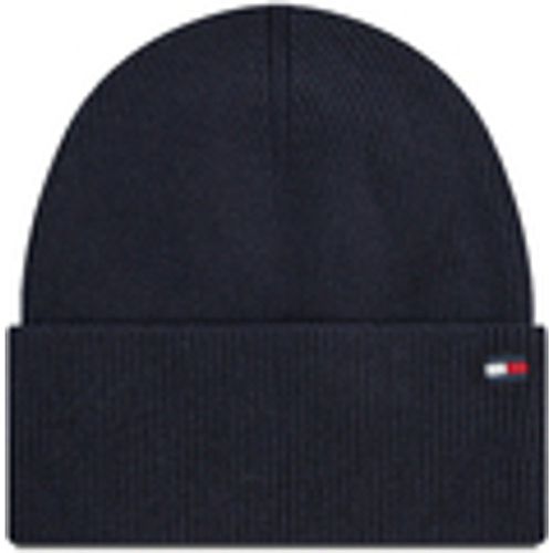 Cappelli Tommy Hilfiger AW0AW10625 - Tommy Hilfiger - Modalova