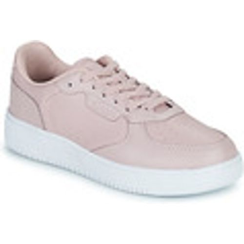 Sneakers basse TEVO CUPSOLE - Ellesse - Modalova