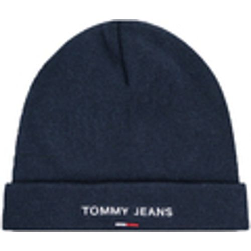 Cappelli Tommy Hilfiger AW0AW10707 - Tommy Hilfiger - Modalova