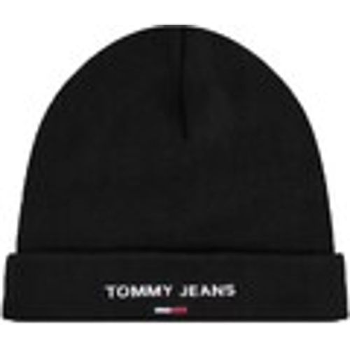 Cappelli Tommy Hilfiger AW0AW10707 - Tommy Hilfiger - Modalova