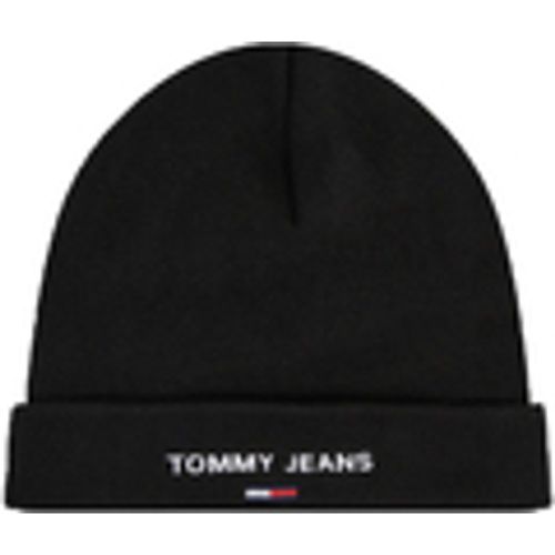 Cappelli Tommy Hilfiger AW0AW10707 - Tommy Hilfiger - Modalova