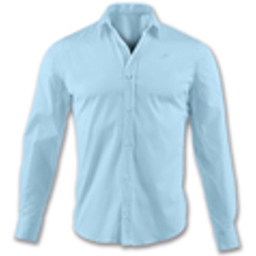 Camicia a maniche lunghe Chemise Pasarela II - Joma - Modalova