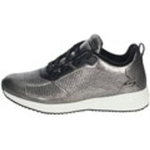 Sneakers alte Skechers 33155 - Skechers - Modalova