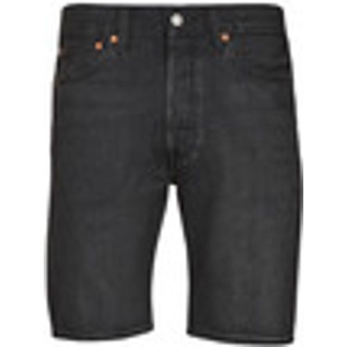 Pantaloni corti 501® HEMMED SHORT - Levis - Modalova