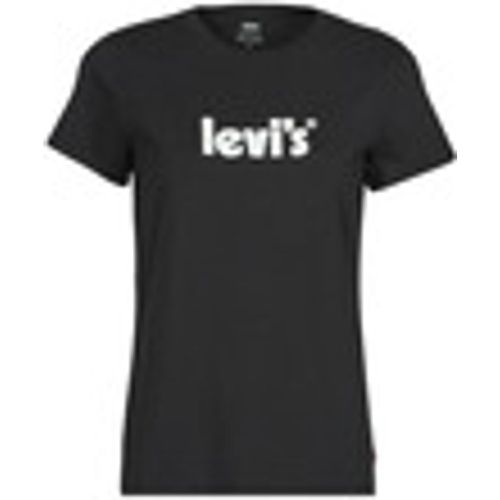 T-shirt Levis THE PERFECT TEE - Levis - Modalova