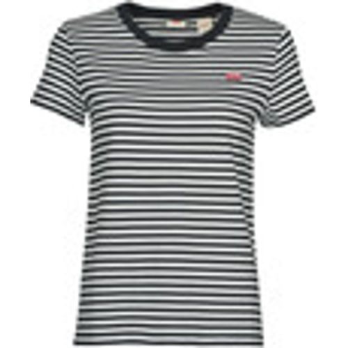 T-shirt Levis PERFECT TEE - Levis - Modalova