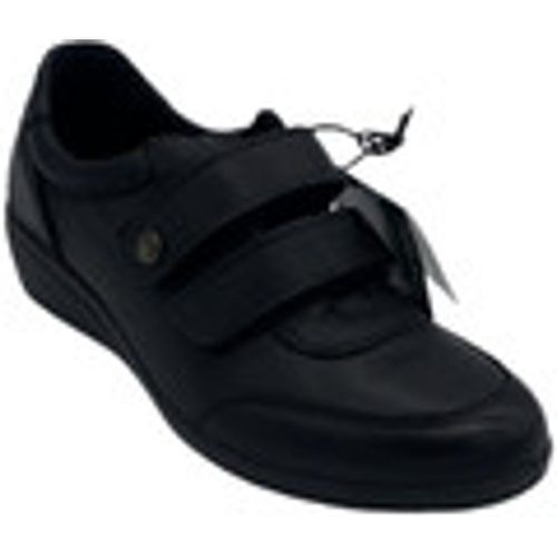 Scarpe Enval 4262800 - Enval - Modalova