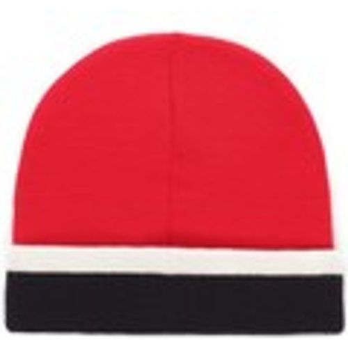 Cappelli 230757 00011-089 RED - Levis - Modalova