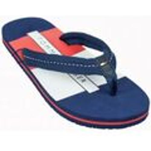 Infradito 30561-MULTICOLOR - Tommy Hilfiger - Modalova