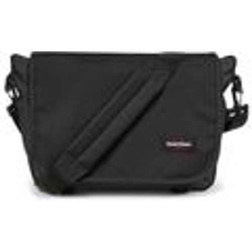 Borsa Eastpak JR EK077-008 BLACK - Eastpak - Modalova