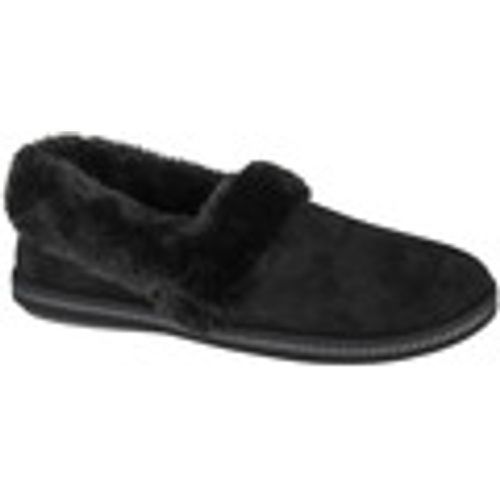 Pantofole Cozy Campfire-Team Toasty - Skechers - Modalova