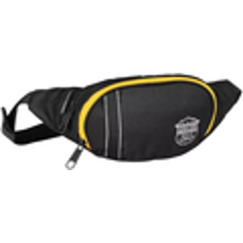 Borsa da sport Peoria Waist Bag - Caterpillar - Modalova