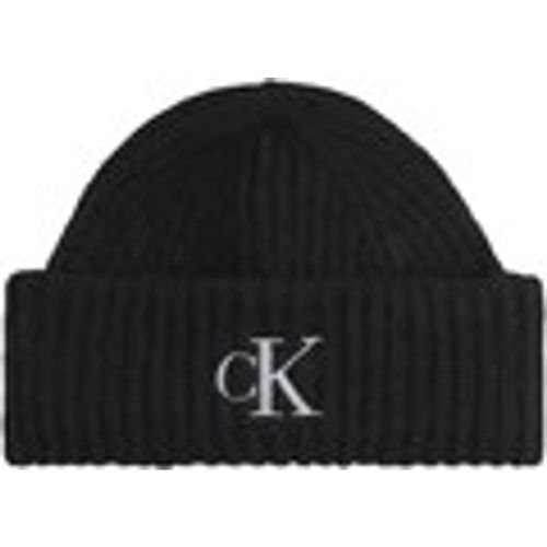 Cappelli K60K608364 - Calvin Klein Jeans - Modalova