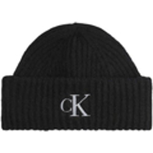 Cappelli K60K608364 - Calvin Klein Jeans - Modalova