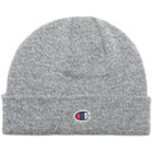 Berretto Champion Beanie Cap - Champion - Modalova