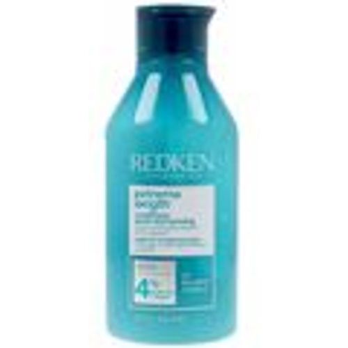 Maschere &Balsamo Extreme Length Conditioner - Redken - Modalova