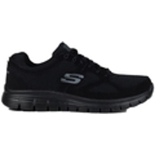 Sneakers SCARPA AGOURA MEMORY FOAM - Skechers - Modalova