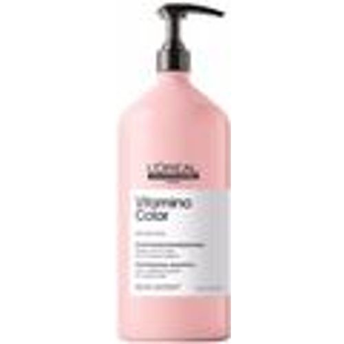 Shampoo Shampoo Vitamino Color - L'oréal - Modalova