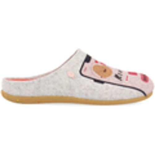 Sneakers basse Gioseppo HASLACH - Gioseppo - Modalova