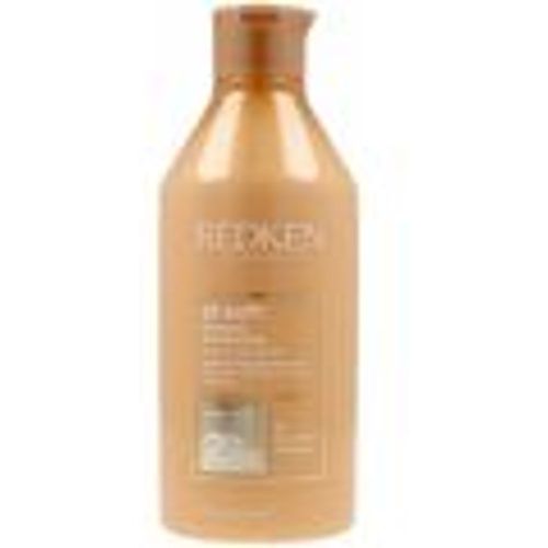 Shampoo Redken All Soft Shampoo - Redken - Modalova