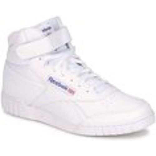 Sneakers basse EX-O-FIT HI - Reebok Classic - Modalova