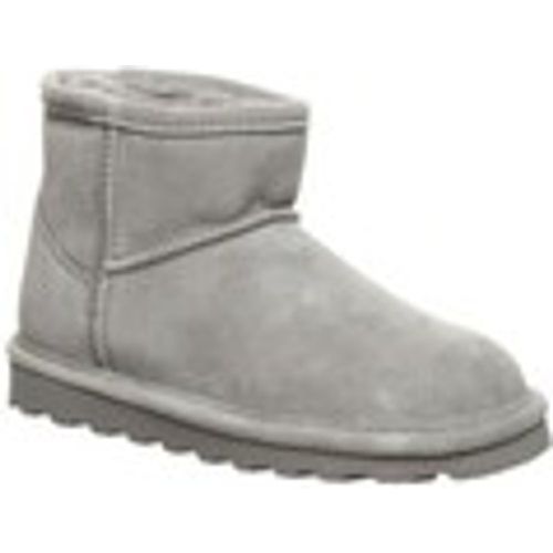 Stivali Bearpaw 25892-20 - Bearpaw - Modalova