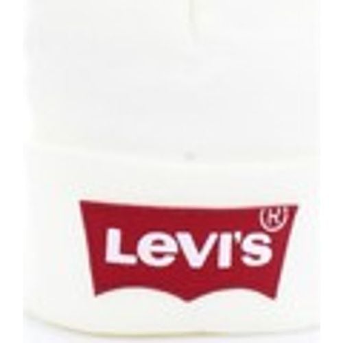 Berretto Levis 38022 - Levis - Modalova