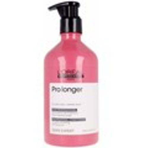 Maschere &Balsamo Balsamo Pro Longer - L'oréal - Modalova