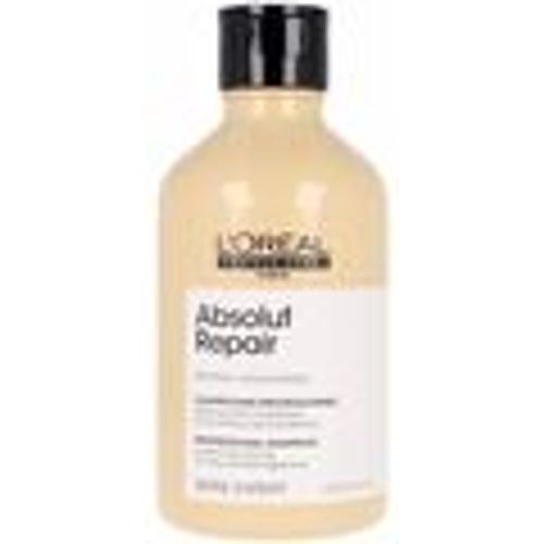 Shampoo Shampoo Absolut Repair - L'oréal - Modalova