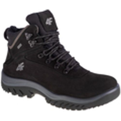 Scarpe da trekking 4F Men's Trek - 4F - Modalova