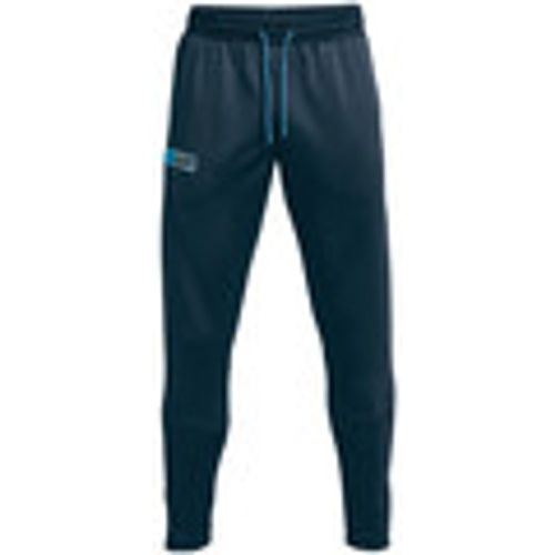 Pantaloni Sportivi Under Armour - Under Armour - Modalova