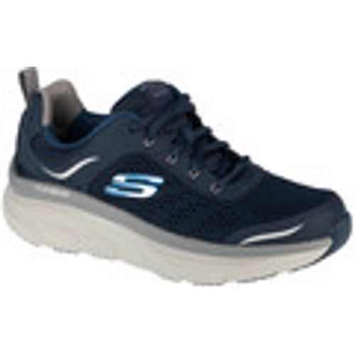 Sneakers Skechers D'Lux Walker - Skechers - Modalova