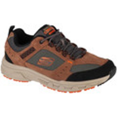 Sneakers Skechers Oak Canyon - Skechers - Modalova