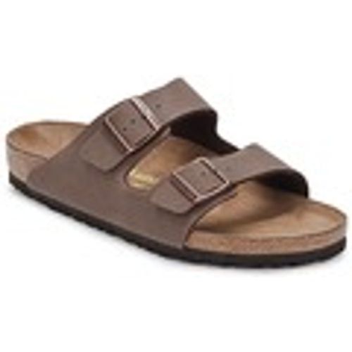 Scarpe Birkenstock ARIZONA - Birkenstock - Modalova