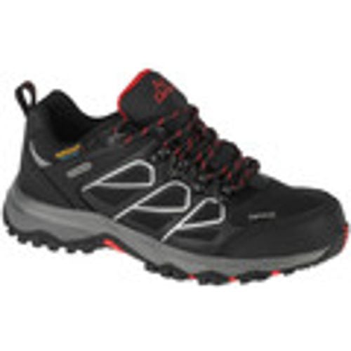 Scarpe da trekking Campus Norin - Campus - Modalova