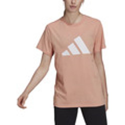 Polo adidas H24101 - Adidas - Modalova