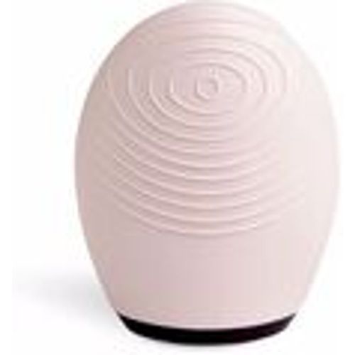 Accessori per il viso Silicone Cleansing Brush Anti-aging Massager - Idc Institute - Modalova