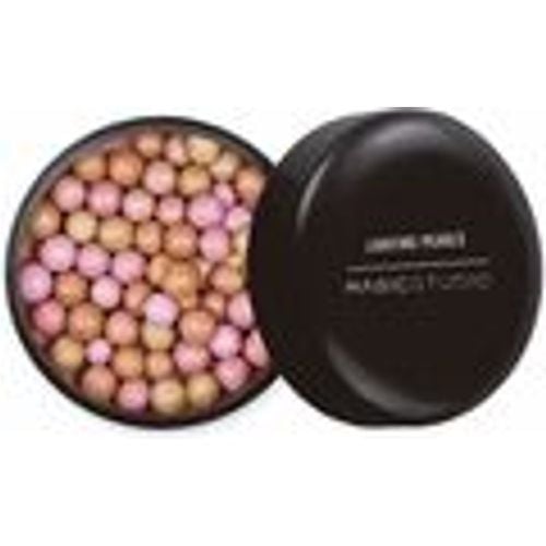 Illuminanti Lighting Pearls 52 Gr - Magic Studio - Modalova