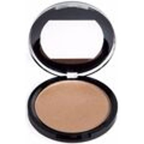 Illuminanti Sungold Highlighter 17 Gr - Magic Studio - Modalova